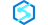 Azure Synapse logo